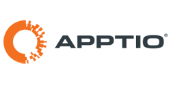 Apptio