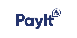 PayIt