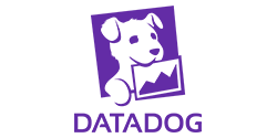 Datadog